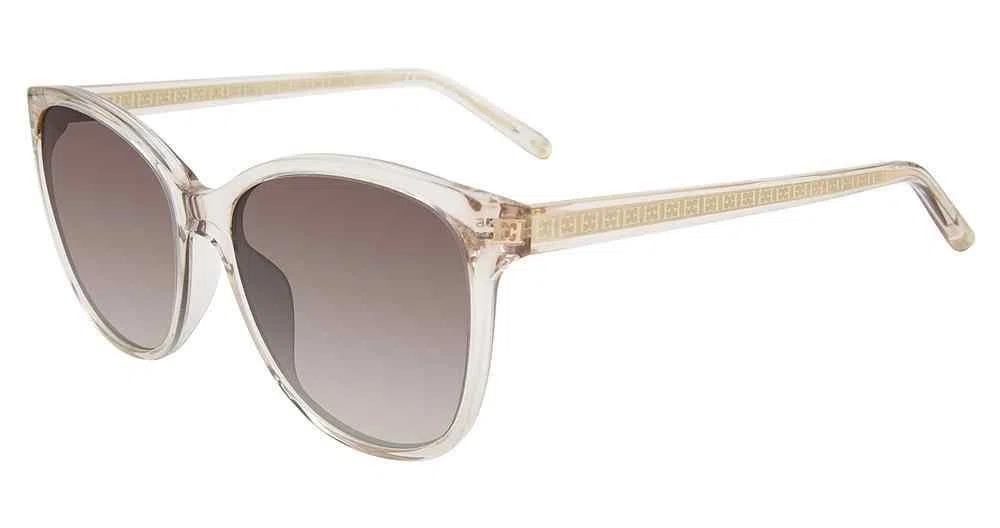 Escada SESC77 Sunglasses - view 3
